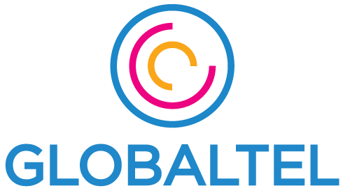 Globaltel_logo