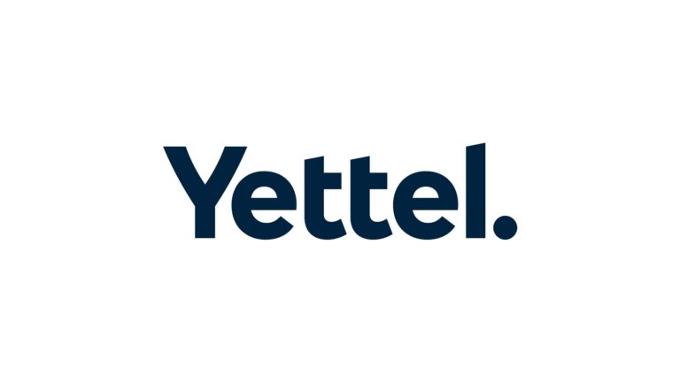 Yettel_Logo_Navy_RGB-scaled
