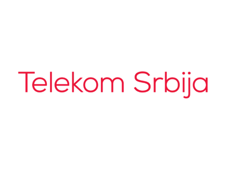 telekom sbrbija.png